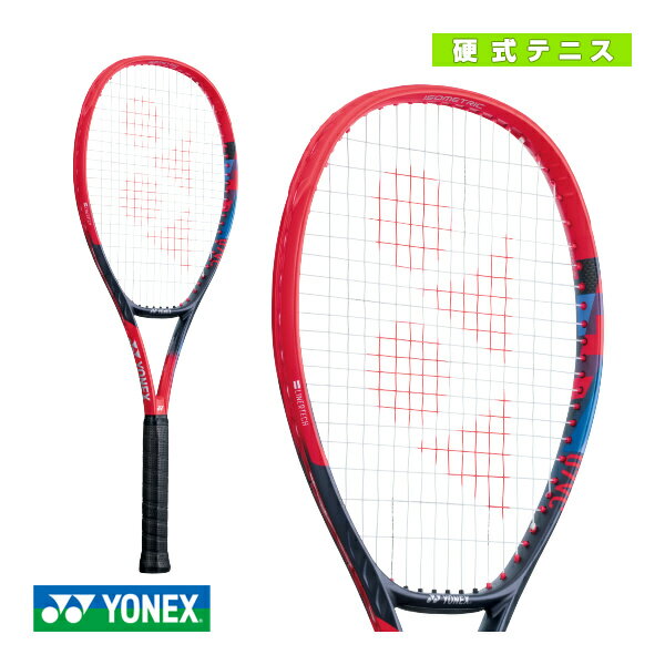 楽天市場】vcore 100 g2の通販 楽天市場】vcore 100 g2の通販