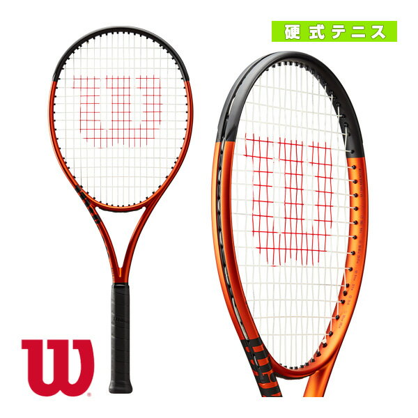 楽天市場】wilson burn100s cvの通販 楽天市場】wilson burn100s cvの通販
