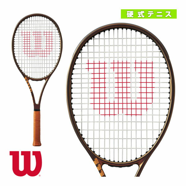 楽天市場】プロスタッフ 97 315gの通販 楽天市場】プロスタッフ 97 315gの通販