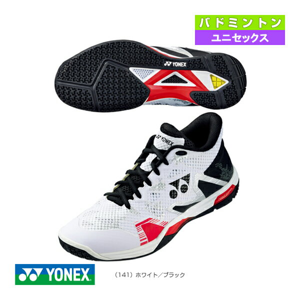 [lbNX oh~g V[Y]p[NbVGNvVZ~bh POWER CUSHION ECLIPSION Z MID jZbNX SHBELZ3MD 