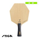 [XeBK 싅Pbg]TCo[VFCv Ebh^CYBERSHAPE WOOD^FLAi1602-0801-35j