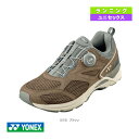ヨネックス ランニングシューズ セーフラン900C SAFERUN 900C ユニセックス SHR900C
