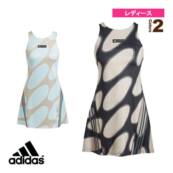 楽天市場】marimekko adidas ワンピースの通販 楽天市場】marimekko adidas ワンピースの通販