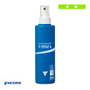 ヴィクタス 卓球アクセサリ・小物 V-スプレー アルファ V-SPRAY a ミストタイプ 801140