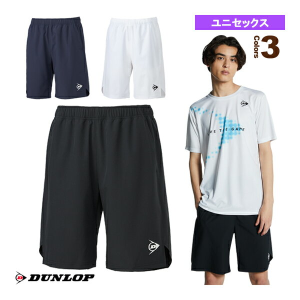 楽天市場】ダンロップ(ハーフパンツ・ショートパンツ|メンズ 楽天市場】ダンロップ(ハーフパンツ・ショートパンツ|メンズ
