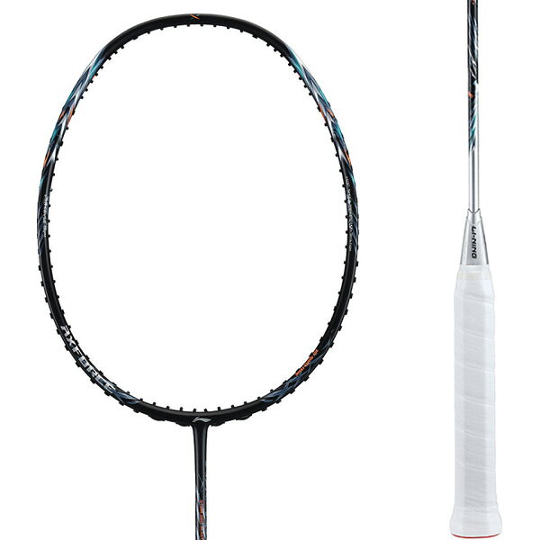 リーニン バドミントンラケット AXフォース70 AXFORCE 70 AX70