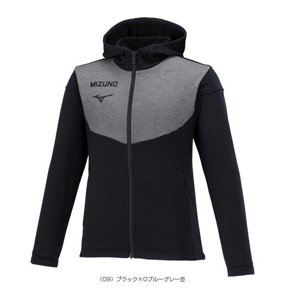 �ߥ��� �����륹�ݡ��ĥ������ʥ���˥��� �������åȥաݥǥ���΢���ӡ�����˥���32JCA965��