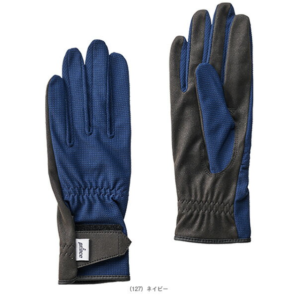 �ץ�� �ƥ˥����������ꡦ��ʪ ���饫����󥰥������� ��ǥ����� PG986