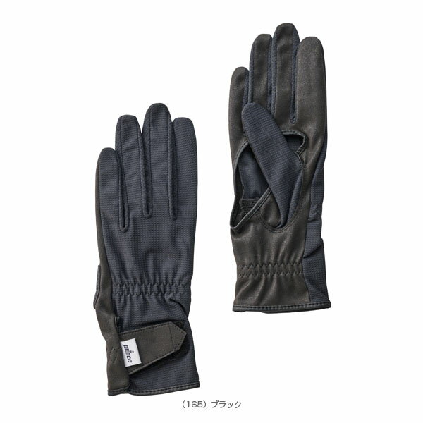 �ץ�� �ƥ˥����������ꡦ��ʪ ���饫�饢�ʥ������󥰥������� ��ǥ����� PG987