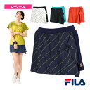 Tecnifibre テクニファイバー 2020-21年モデル SHORT ROYAL Womens 女性用【あす楽対応】テニスウェア レディース ショートパンツ 半ズボン トレーニングウェア