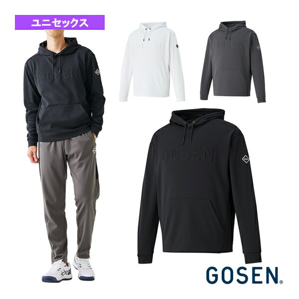 Go to 楽天市場 ( online shop : Japan )