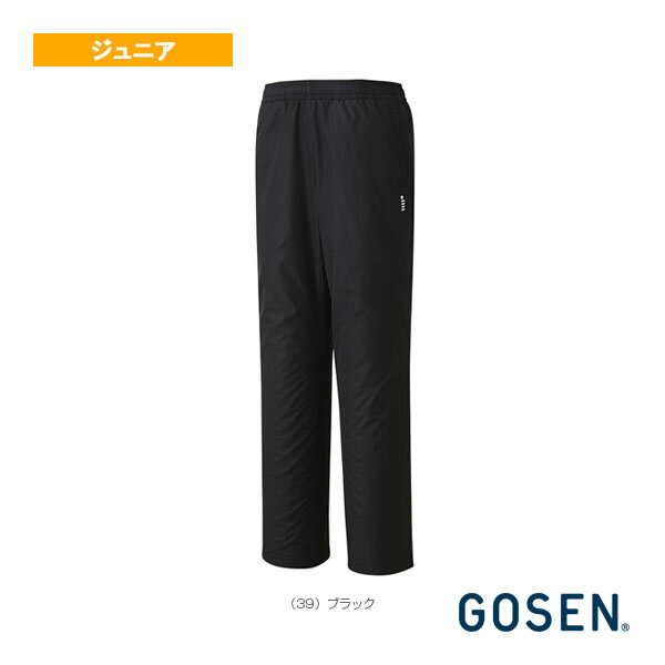  ƥ˥ʥ˥ ɥޡѥ ΢ ˥ Y2342
