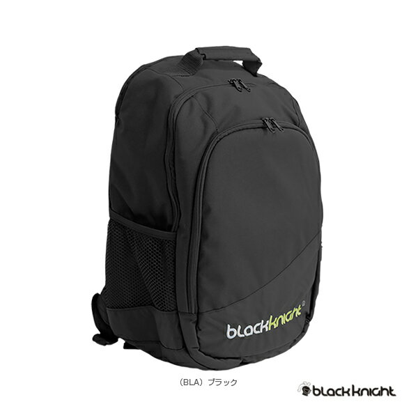 bkt-bg-0150-1.jpg