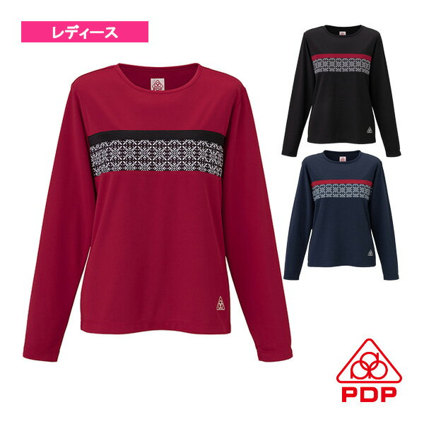 [PDP ƥ˥Хɥߥȥ󥦥ʥǥ]ĹµॷġǥPTW-3103
