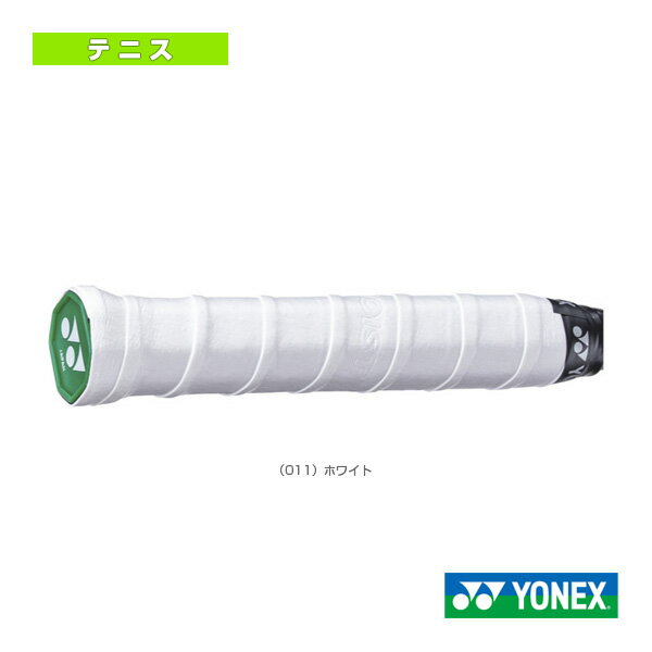 ヨネックス テニスアクセサリ・小物 モイストスーパーグリップ 30本入 AC148-30
