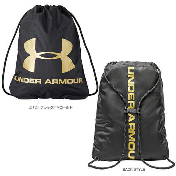 ������������ޡ� �����륹�ݡ��ĥХå� UA�����������å��ѥå���1240539��