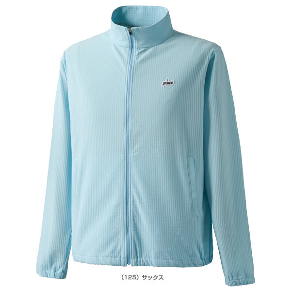 [�ץ�� �ƥ˥����Хɥߥ�ȥ󥦥����ʥ��/��ˡ�]���㥱�åȡ���˥��å�����MS4501��