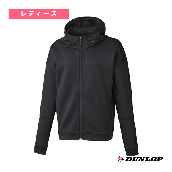dun-dan-3420w-1.jpg