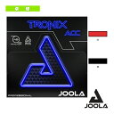 [[ 싅 o[][ gjNX ACC^JOOLA TRONIX ACCi70592^70593^70594^70595j