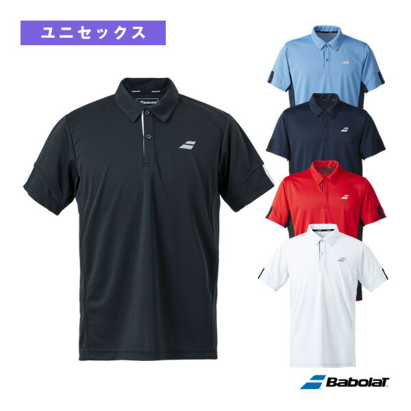 Хܥ ƥ˥ʥ/ˡ ֥ Ⱦµॷ CLUB SHORT SLEEVE SHIRT ˥å BUG4...