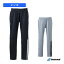 バボラ テニスウェア(メンズ/ユニ) クラブレンジ トレーニングパンツ CLUB TRAINING PANTS ユニセッ..