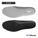 ミズノ テニスアクセサリ・小物 抗菌防臭カップインソール 61GZ2404(4)