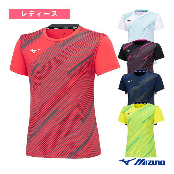 楽天市場】ミズノ(サイズ(S/M/L)LL)(レディースウェア 楽天市場】ミズノ(サイズ(S/M/L)LL)(レディースウェア