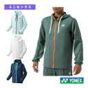 Yonex ヨネックス ユニセックス セーター テニス セーター・ベスト 30075-019