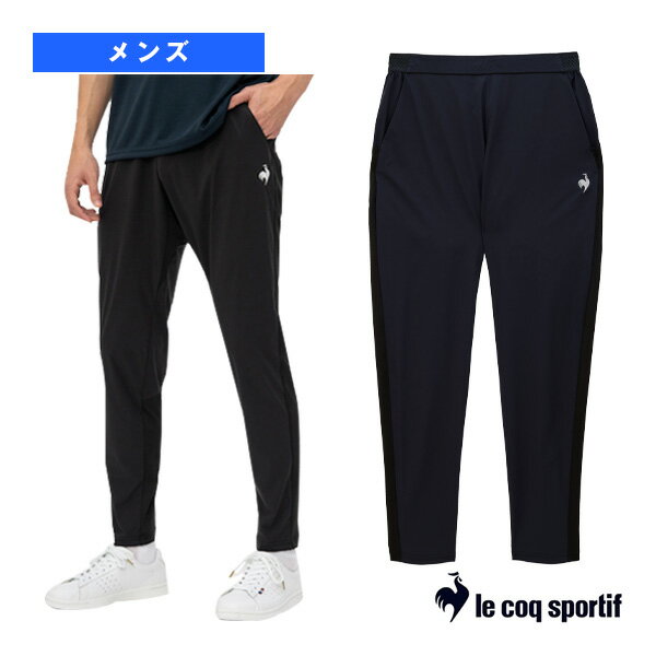 ȥ꡼&оŹޤƱŹ㤤ǥݥȺ10!5920-516159ʬޤǡ[륳å ƥ˥ʥ/ˡ]ɥХơѥ2ADVANTAGE PANTS2󥺡QTMXJD30