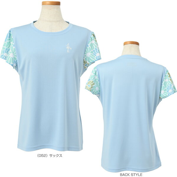 楽天市場】バルデ マッチ テニス ウェアの通販