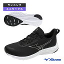 [ߥ ˥ 塼]ߥ ڥ󥶡2MIZUNO ESPERUNZER 2˥åK1GA2444