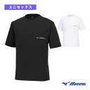 ソフトドライTシャツ／ユニセックス（P2MAB065）