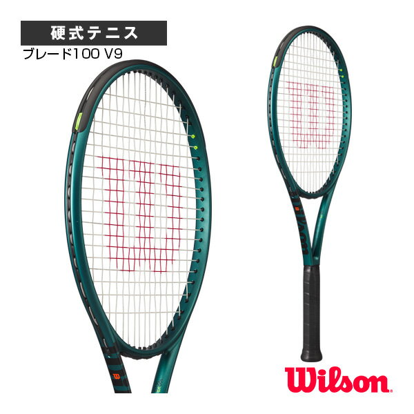 【中古】ウィルソン K ツアー ライト 102 2009年モデルWILSON K TOUR LITE 102 2009(G1)【中古 テニスラケット】