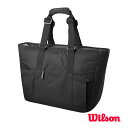 [EB\ ejX obO]CtX^Cg[g2024^LIFESTYLE TOTE 2024^ubN^Pbg2{[iWR8032601001j