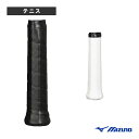 ミズノ テニスアクセサリ・小物 リプレイスメントグリップテープ 63JYA452