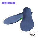 RINPAS オールスポーツアクセサリ・小物 インソール/ユニセックス(RPIS)