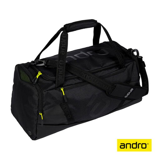 アンドロ 卓球バッグ アンドロ Sバッグ モルイバ ANDRO S-BAG MORIVA 400021052 アンドロ 卓球バッグ アンドロ Sバッグ モルイバ ANDRO S-BAG MORIVA 400021052