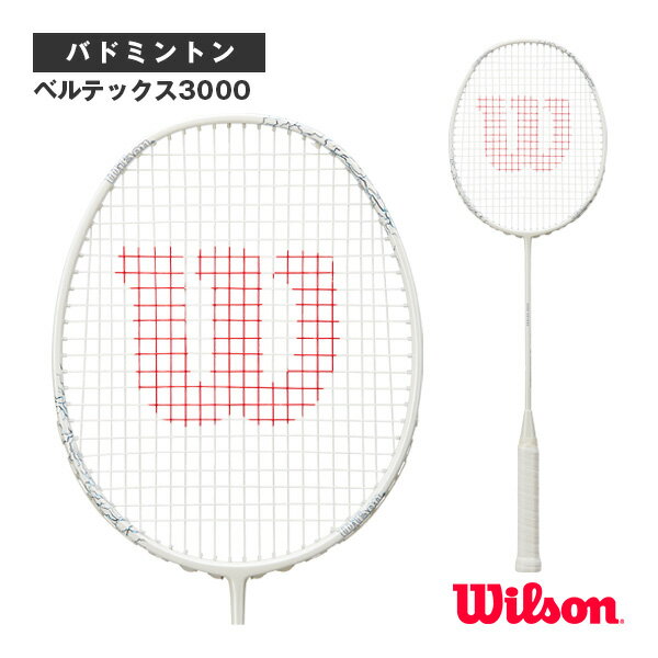 wil-wr154111-1.jpg wil-wr154111-1.jpg