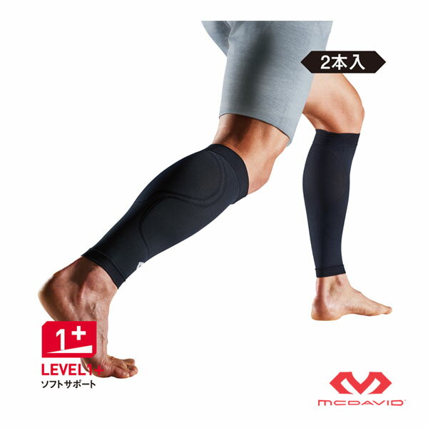 マクダビッド オールスポーツサポーターケア商品 コンディショニング カ...(4.0)