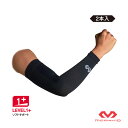 マクダビッド オールスポーツサポーターケア商品 コンディショニング/ア...(4)
