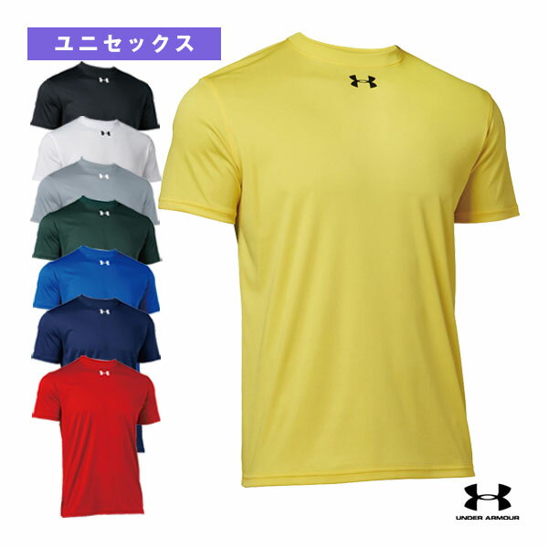 楽天市場】4xl アンダーアーマー アンダーシャツの通販 楽天市場】4xl アンダーアーマー アンダーシャツの通販