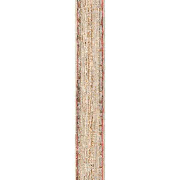 ニッタク 卓球ラケット ラージグラントP LARGE GRANT P 角型日本式ペン NC-0218