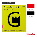 [jb^N 싅 o[]OXg[44^GRASTORY 44iNR-8596j