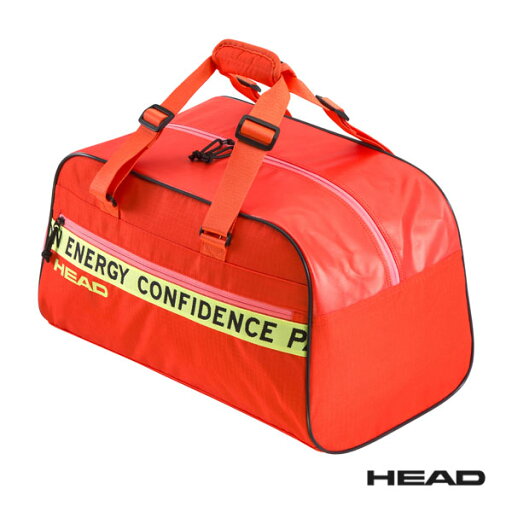 ヘッド テニスバッグ プロ X コートバッグ 40L/Pro X Court Bag 40L(261624) ヘッド テニスバッグ プロ X コートバッグ 40L/Pro X Court Bag 40L(261624)
