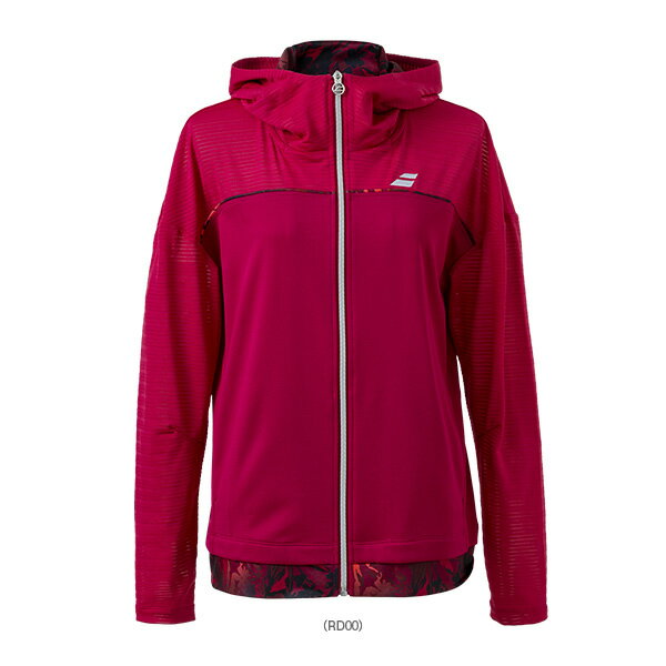 �����ѡ�������60%OFF���Ĥ�鷺�����Хܥ� �ƥ˥��������ʥ�ǥ������� PURE RANGE����å��奸�㥱�åȡ�PURE MESH JACKET����ǥ�������BWT4174��