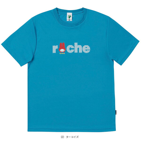 prince　ローチェ　 Tシャツ 4点セット 楽天市場】ローチェ（メンズウェア｜テニス）：スポーツ・アウトドアの通販