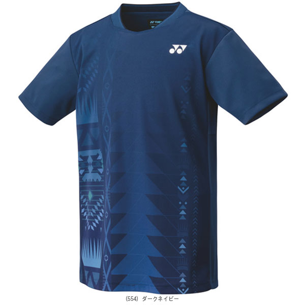 楽天市場】yonex ユニフォーム ソフトテニス（キッズ・ジュニア用