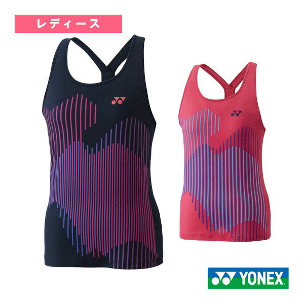 楽天市場】タンクトップ(ブランドヨネックス)(レディース 楽天市場】タンクトップ(ブランドヨネックス)(レディース