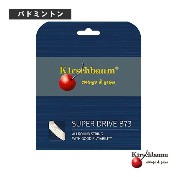 [륷Х Хɥߥȥ󥹥ȥ󥰡ñĥ]Super Driveѡɥ饤֡SUPER-DRIVE