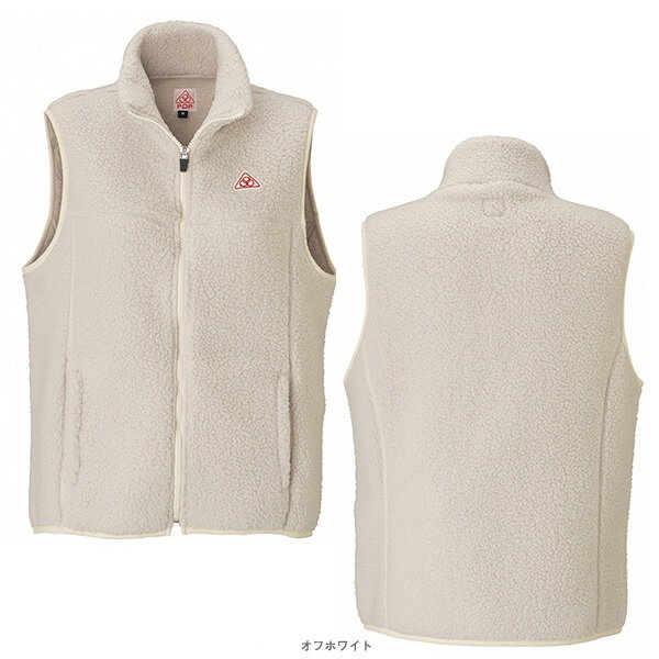 アルティコア メンズ L ホワイト ベスト 楽天市場】ベスト メンズ（カラーホワイト）（レディースウェア